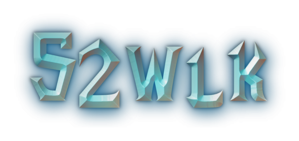 logo2